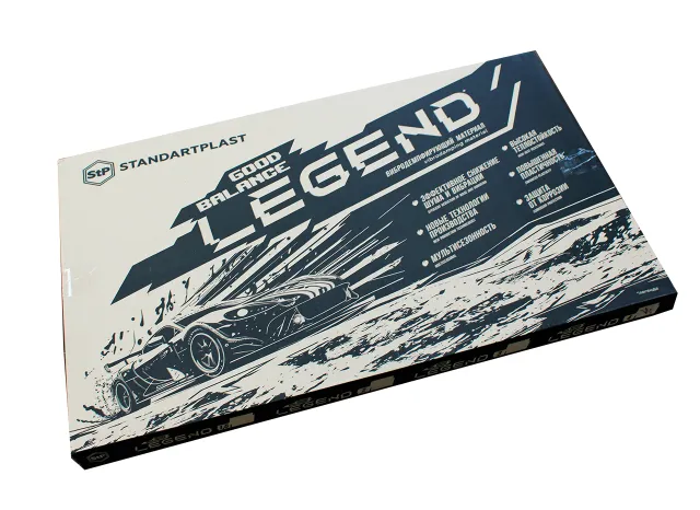 изображение_2025-03-02_040929879