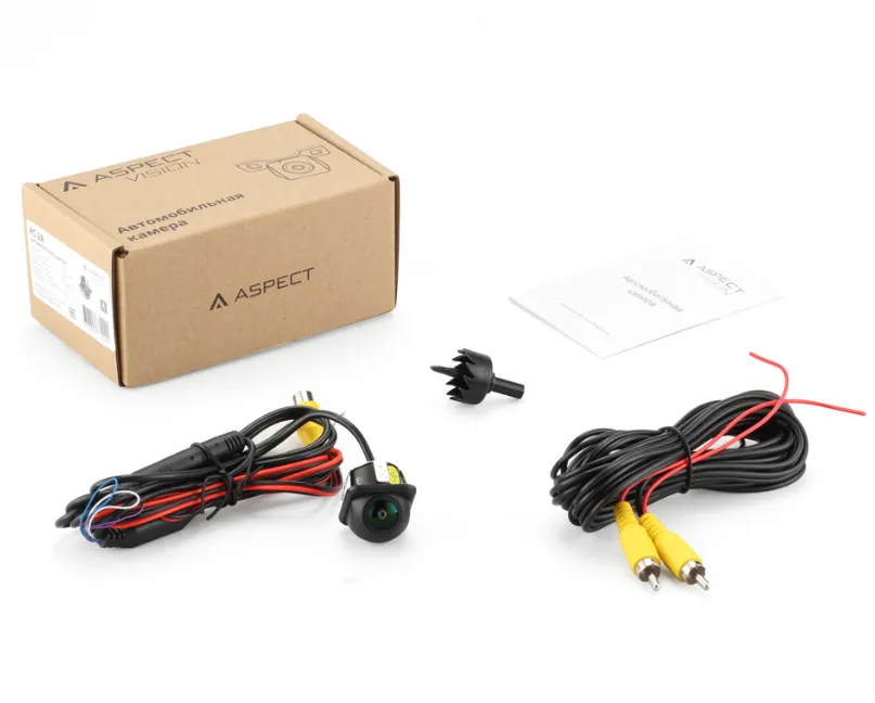 изображение_2025-09-01_184523471