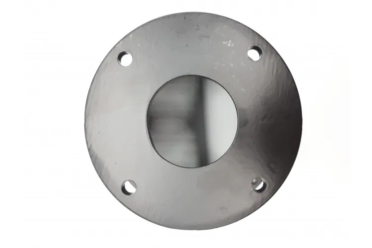 ВЧ-Драйвер Dynamic State FORCE TD2HH - фото