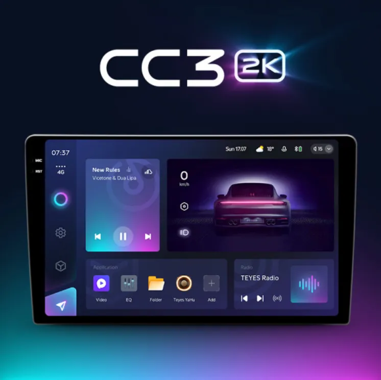 изображение_2023-07-18_193604931