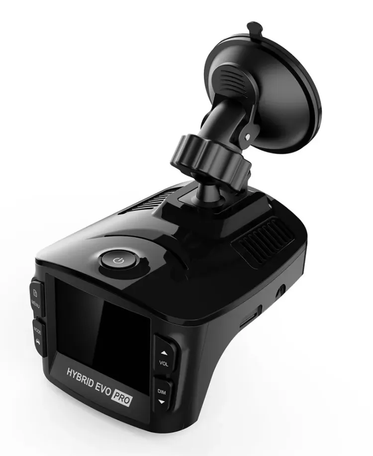 изображение_2024-04-07_200235096