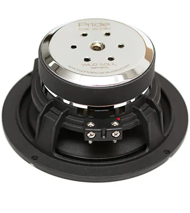 3d55163f037422af24e0d7153653acf3[1]