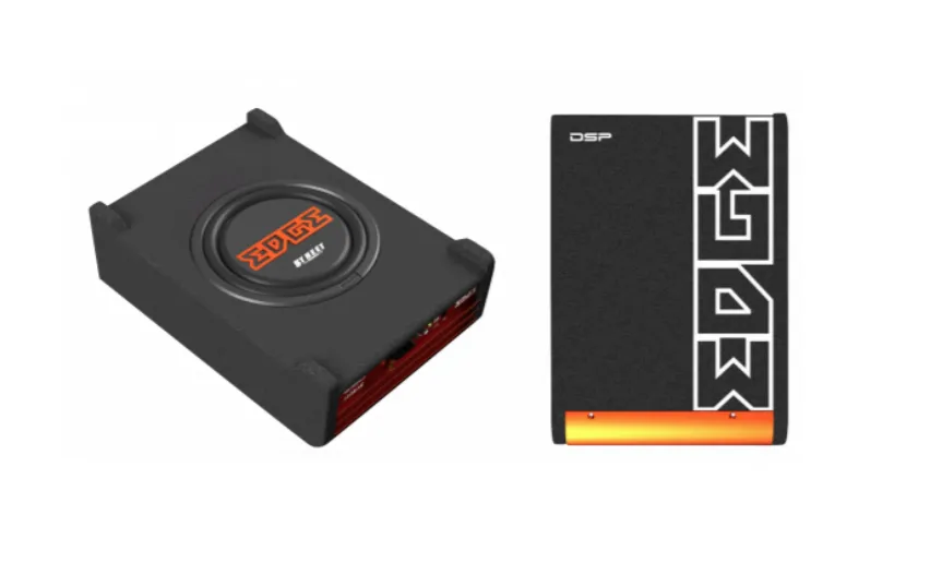 изображение_2025-02-12_235715046