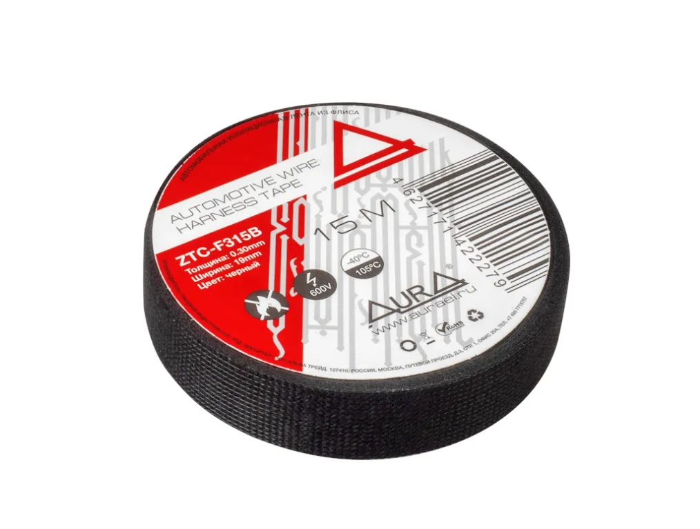 изображение_2023-07-12_085150599