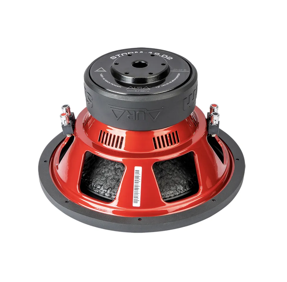 Снимок экрана 2023-09-15 в 02.01.38