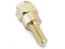 Болт для клемм  Stinger SPT85309 - фото