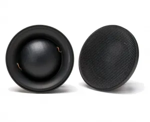 Акустика компонентная Morel Virtus 603 - фото Акустика компонентная Morel Virtus 603 - фото