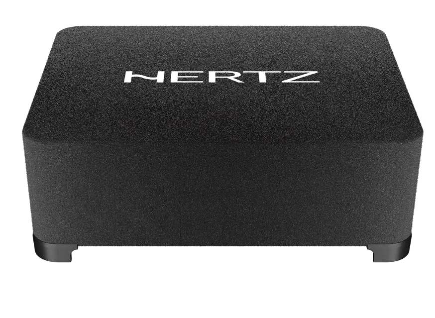 изображение_2023-08-15_183445907