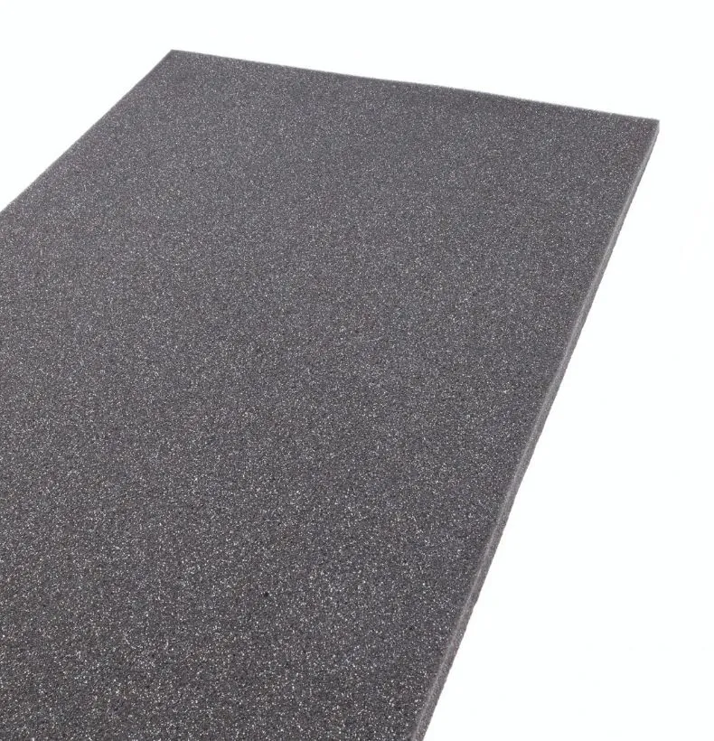 Звукопоглощающий материал ComfortMat Ultra Soft 10 0,7х1,0 (1уп-15л) (1л) - фото Звукопоглощающий материал ComfortMat Ultra Soft 10 0,7х1,0 (1уп-15л) (1л) - фото