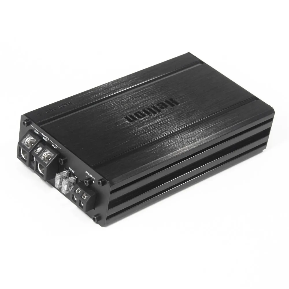 HAM500_1D_2-1000x1000