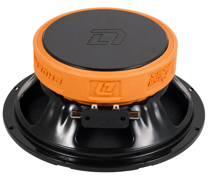 изображение_2025-04-22_232340302