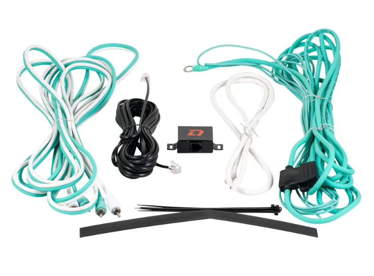 изображение_2024-06-30_005402306