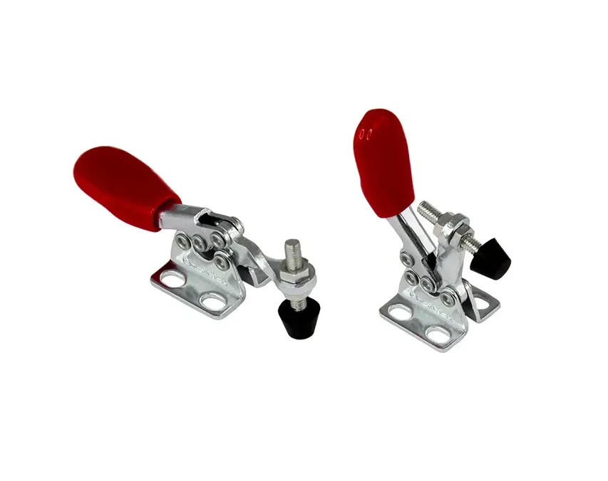 Набор инструментов Aura ZSC-1178 - фото