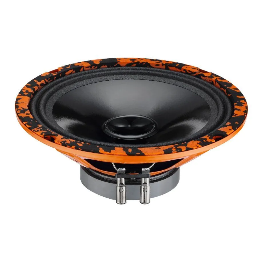 СЧ динамики DL Audio Gryphon Lite 200 V.2 - фото