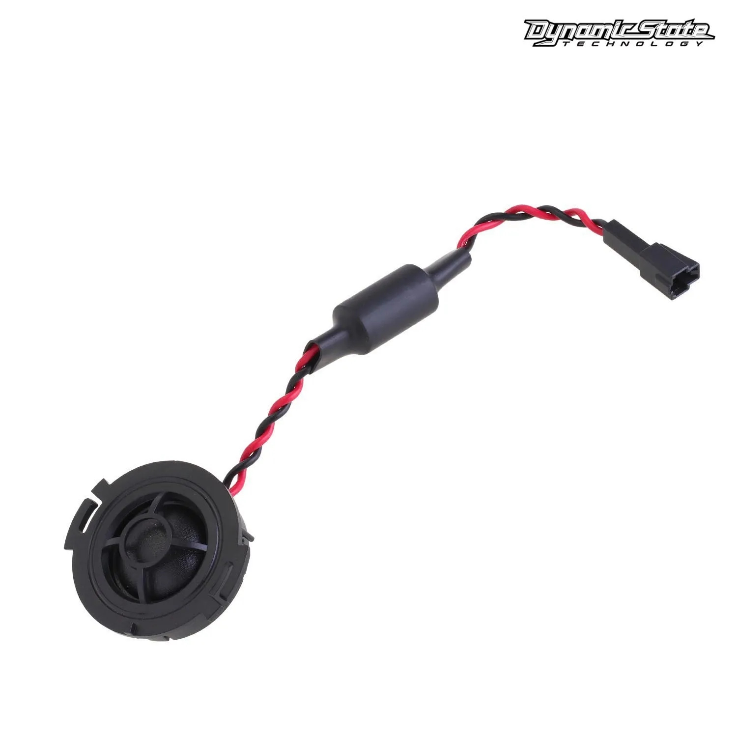 Акустика штатная Dynamic State DAU-T25 - фото