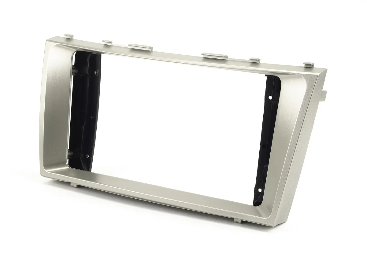 Рамка RTY-FC520 Toyota Camry 2006 - фото