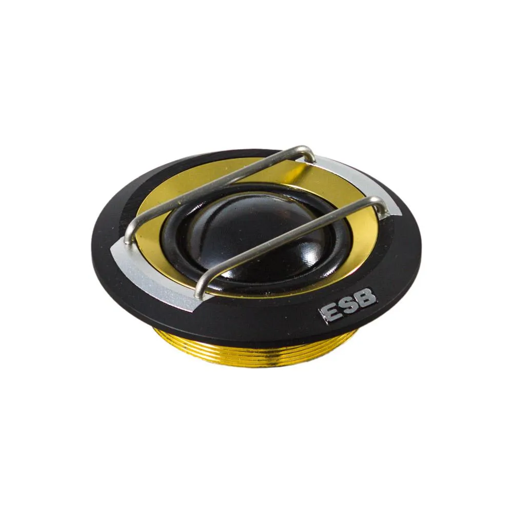 Твитеры ESB 8028R - фото