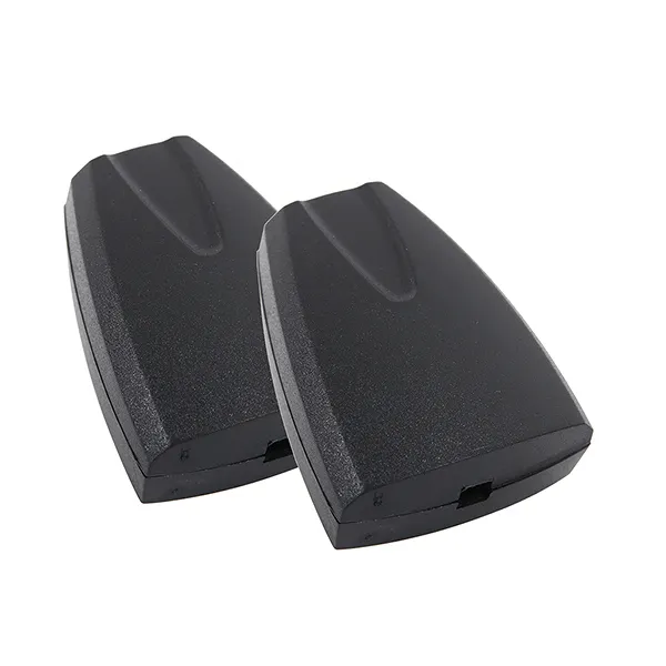 Акустика компонентная MD.Lab SP-E17.2 - фото