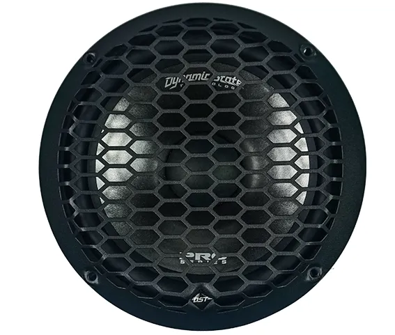 Скриншот 21-11-2021 183800