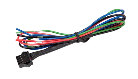 Охранно-телематический комплекс StarLine V67 (4sim) - фото