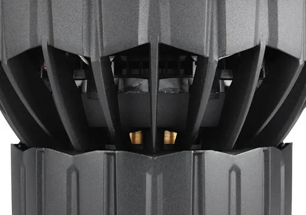 1b91f68047bf2a6e262a03d568c40aa5