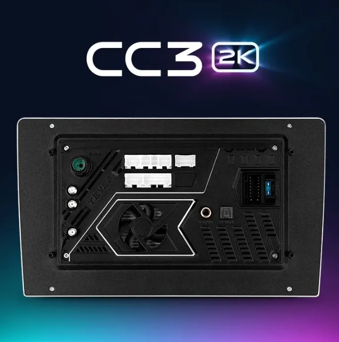 изображение_2025-04-07_014600768