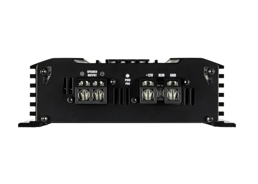 изображение_2023-12-25_035418559