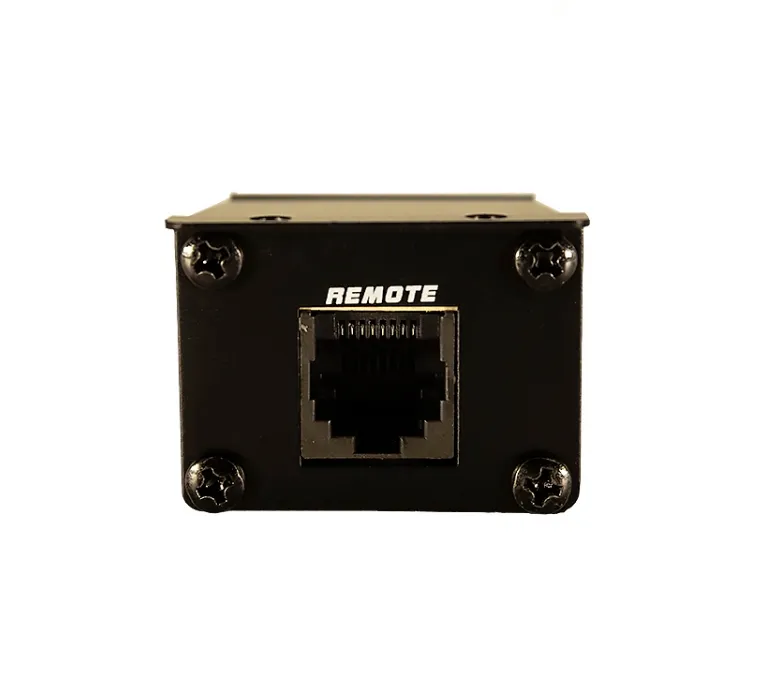 Screenshot_221 Screenshot_221