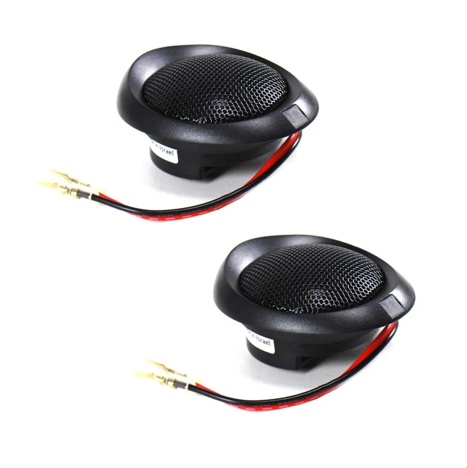 Акустика компонентная Morel Virtus 603 - фото Акустика компонентная Morel Virtus 603 - фото