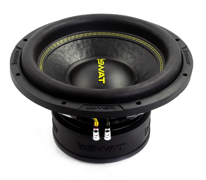 изображение_2025-02-27_000158353