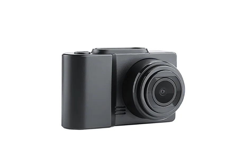 изображение_2023-12-04_043028196