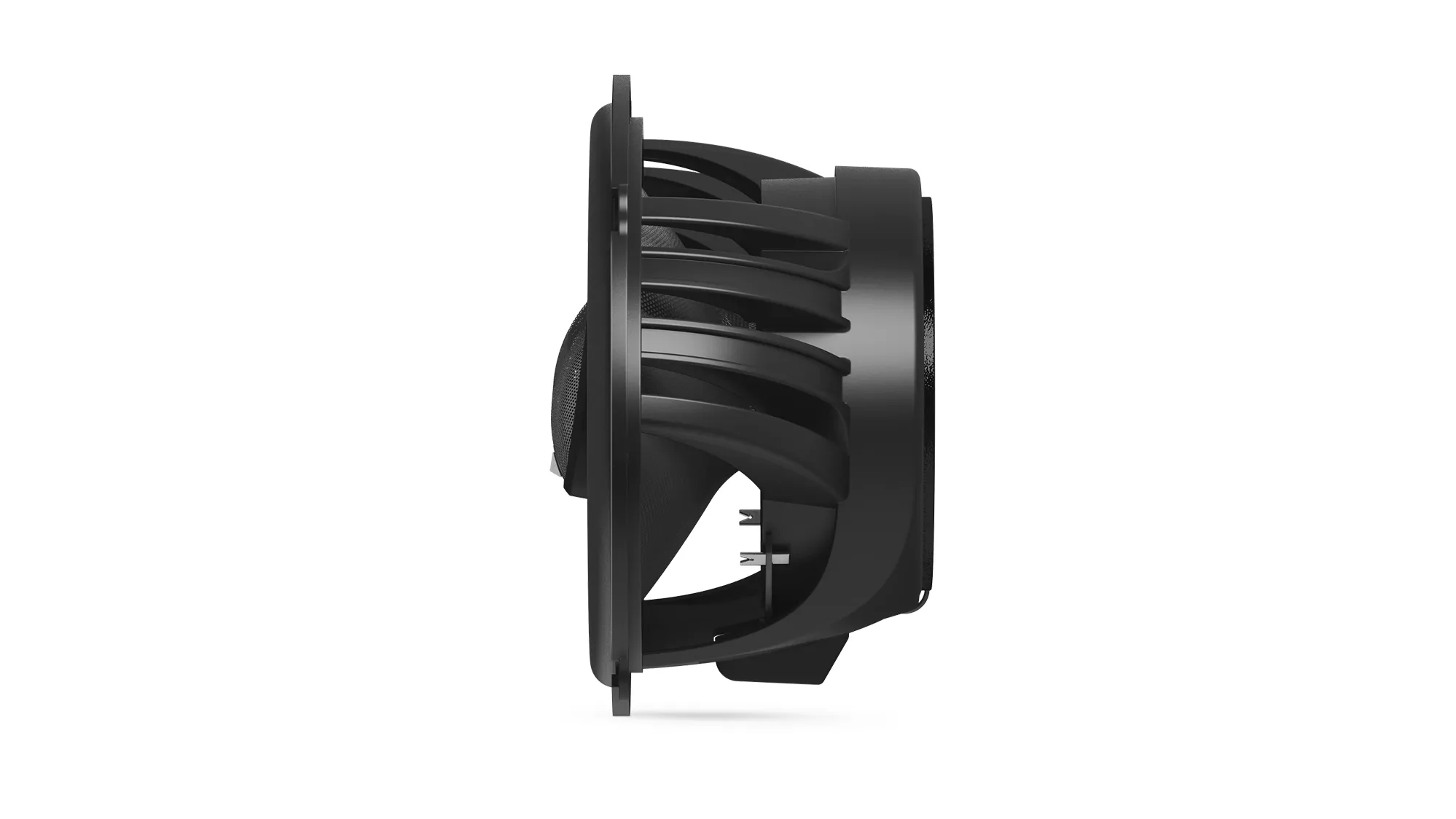 Акустика коаксиальная JBL STADIUMGTO930 - фото