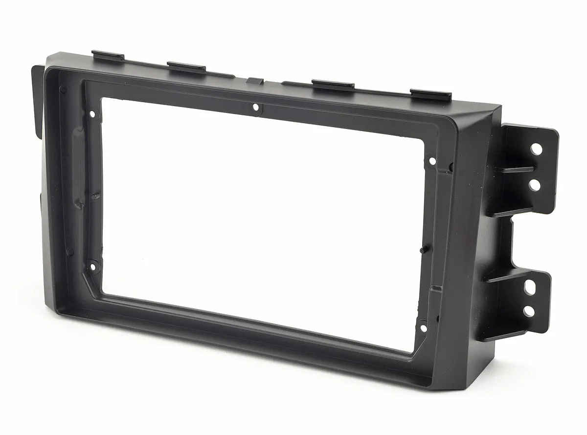 Рамка RKIA-FC367 KIA Mohave 2009+ - фото