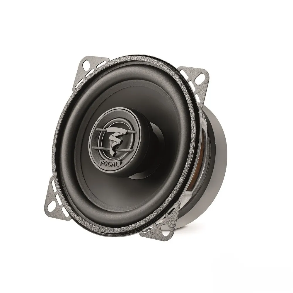 Акустика коаксиальная Focal ACX-100 - фото