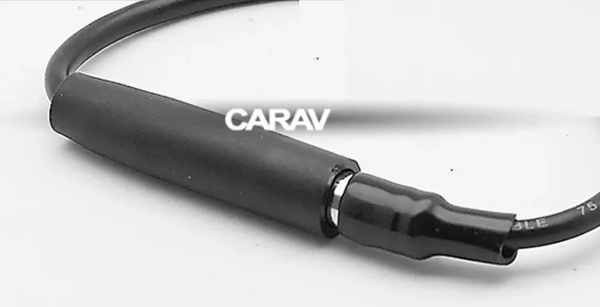 Антенный удлинитель Carav 13-202 - фото