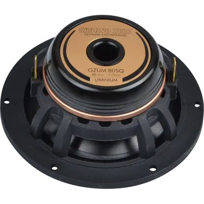 GZUM-80SQ_Rear-416x416[1]