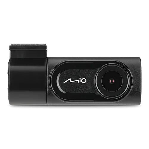 Камера заднего вида MIO MiVue A50 - фото