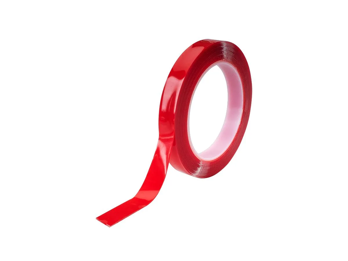 Изоляционная лента Aura ZTC-A215T - фото