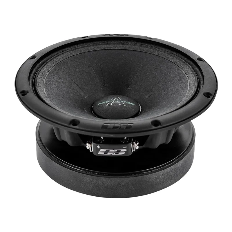 СЧ динамики Deaf Bonce Apocalypse AP-M61AE - фото