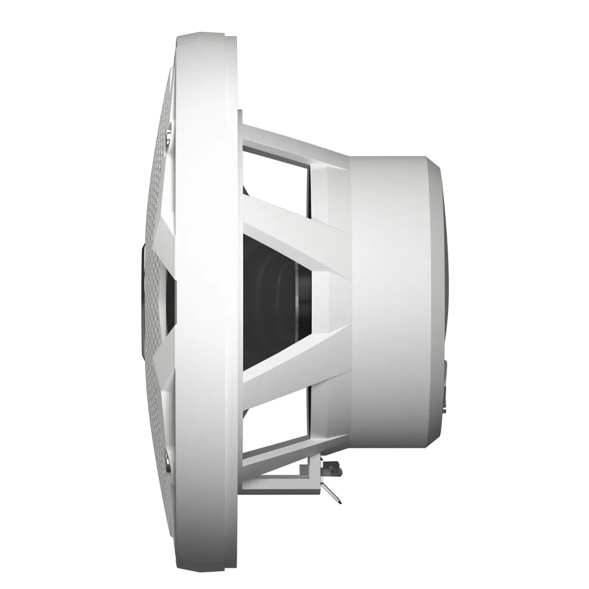 Акустика коаксиальная JBL MS6520 - фото