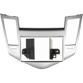 Изображение загружено обработкой по данным файла Excel Изображение загружено обработкой по данным файла Excel