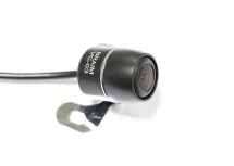 Камера заднего вида в штатное место BRAIM VC-03 - фото