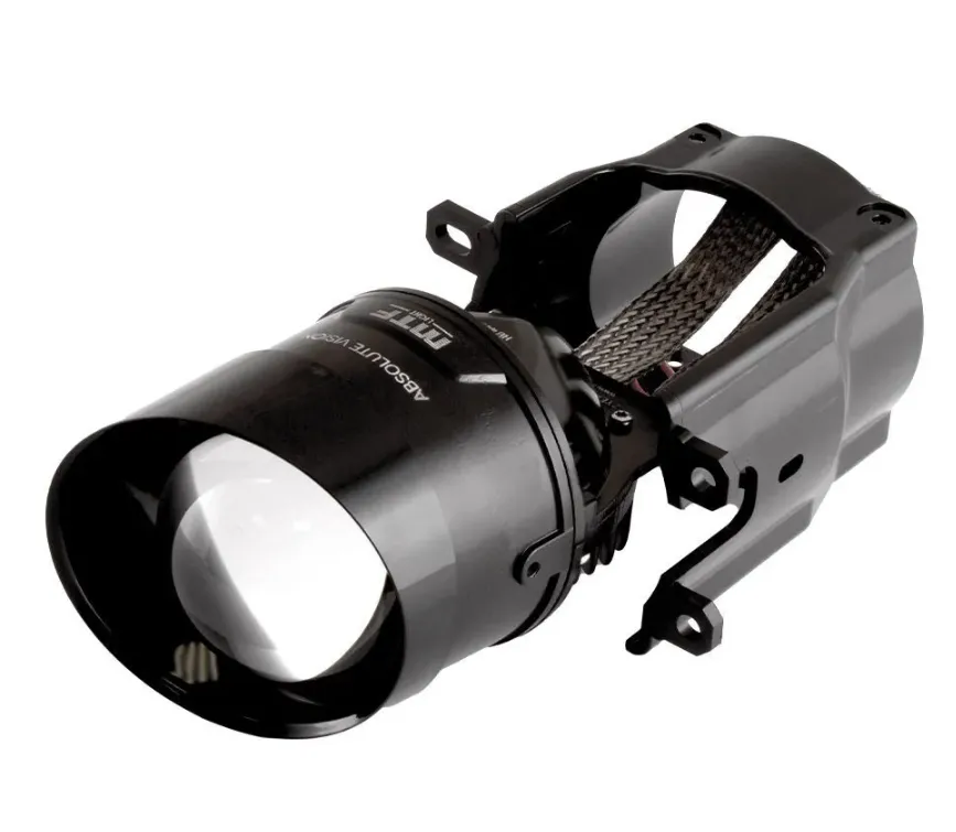 изображение_2023-12-03_213851091