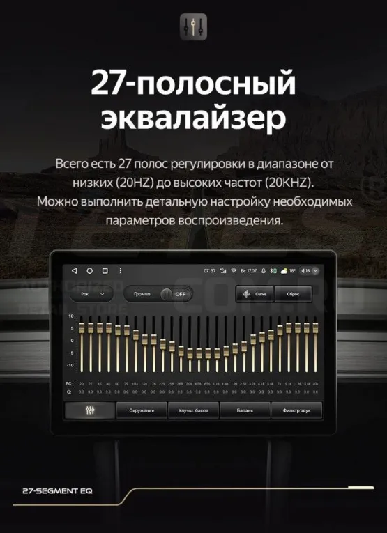 изображение_2025-04-21_231612243