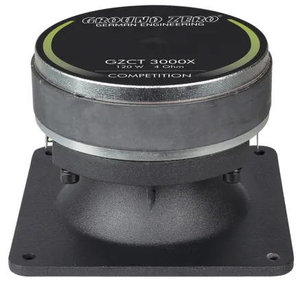 Скриншот 22-12-2021 151831