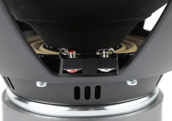 towwlyc8a8bitu7j95l7mqpszo49j96t