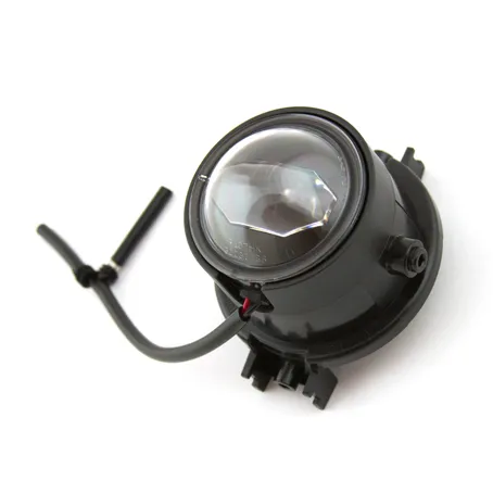 Фары дневного света светодиодные MTF FL07HK - фото