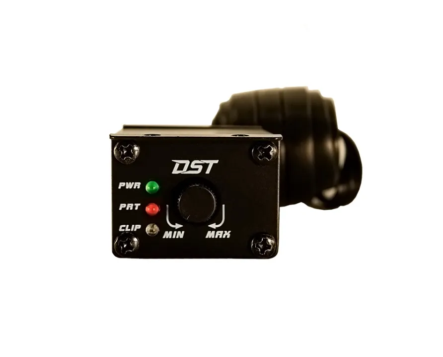 Screenshot_220 Screenshot_220