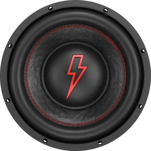 Сабвуфер-Молния-10-1-500x500