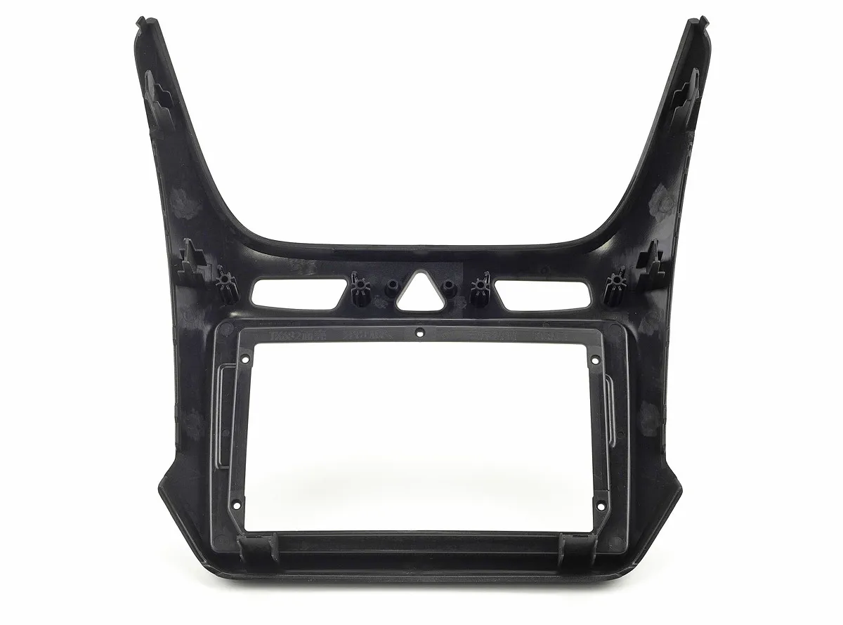 Рамка RCV-FC223 Chevrolet Cobalt  - фото